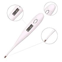 Termômetro Digital Display LCD Rápida Medição LV-01 Luatek