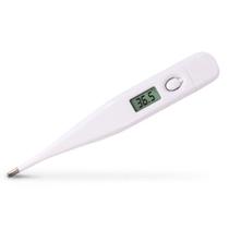 Termômetro digital