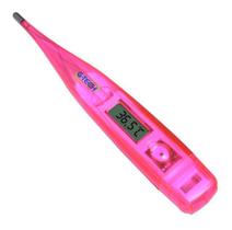 Termômetro Digital G-Tech Th150 Rosa