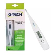 Termômetro Digital G-Tech