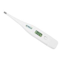 Termômetro Digital G-Tech