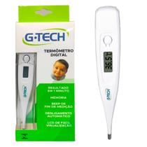 Termometro digital gtech