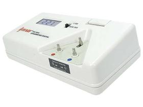 Termometro Digital Hikari Hk-191a Termometro Digital Hikari Hk-191a