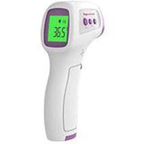Termômetro Digital Infravermelho a