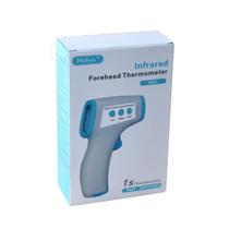 Termômetro Digital Infravermelho HG01 - HI8US