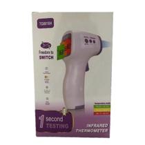 Termômetro Digital Infravermelho Laser - TG8818H