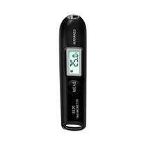 Termômetro Digital Infravermelho Portátil Mini Sem Contato Com LCD Termômetro Digital Infravermelho Portátil Mini Sem Contato Com LCD