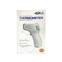Termômetro Digital Laser Infravermelho Medidor Febre Gp-300