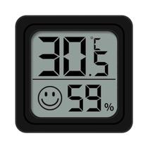 Termômetro Digital Lcd Interno, Higrômetro Eletrônico, Medidor De Temperatura E Umidade, Sensor, Termômetro Digital Lcd Interno, Higrômetro Eletrônico, Medidor De Temperatura E Umidade, Sensor,