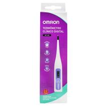Termomêtro Digital MC246 Omron