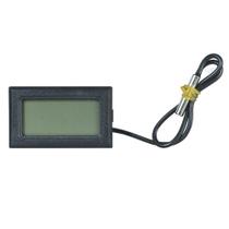 Termômetro Digital Medidor de Temperatura AR15 Sport