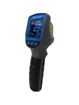 Termometro Digital Minipa Mt-320B Infravermelho