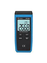 Termometro Digital Minipa Mt-450A 2 Canais