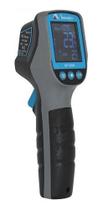 Termometro Digital Mira Laser MT-320B Minipa