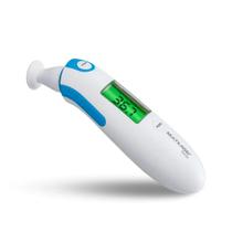 Termometro digital multilaser multifuncoes ref:hc498