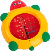Termometro digital para banheiras kuka