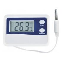 Termômetro Digital Para Caixa Termica Incoterm 7424.02.1.00