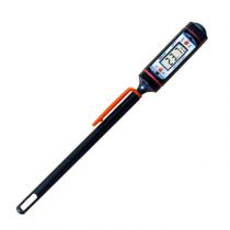 Termômetro Digital Portátil Tipo Espeto -50 a 300C Elitech WT-1B