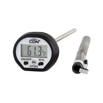 Termómetro Digital ProAccurate DT392 CDN Certificado NSF
