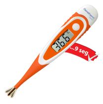 Termômetro Digital RAPID - Geratherm Termômetro Digital RAPID - Geratherm
