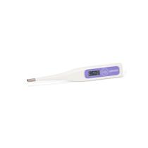 Termometro digital rigido mc-246-brv omron Termometro digital rigido mc-246-brv omron
