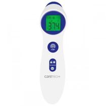 Termômetro digital sem contato- tsc400 -techline