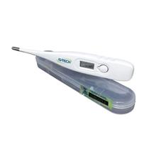 Termômetro Digital TH1027 - G-Tech