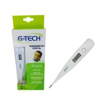 Termômetro Digital TH1027 - G-TECH