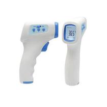 Termômetro Digital Tomate Bebê a MT9002 Termômetro Digital Tomate Bebê a MT9002