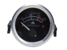 Termômetro elétrico 52mm 3148822 Termômetro elétrico 52mm 3148822