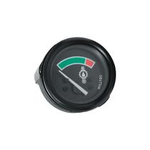 Termômetro Elétrico Temperatura Óleo 60-150º 24v Willtec