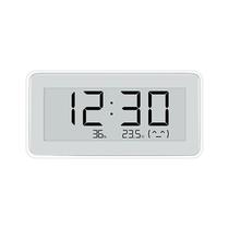 Termômetro eletrônico Xiaomi Mijia Lywsdo2mmc com tela E-Ink Termômetro eletrônico Xiaomi Mijia Lywsdo2mmc com tela E-Ink
