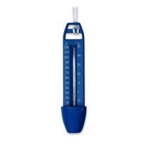 Termometro Flutuante Para Piscina Modelo Basico