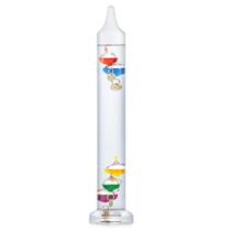 Termômetro Galileo Gift Essentials GEGL11 28 cm Termômetro Galileo Gift Essentials GEGL11 28 cm