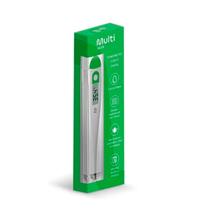 Termômetro Infantil G-Tech Digital Leitura Rápida Termômetro Infantil G-Tech Digital Leitura Rápida