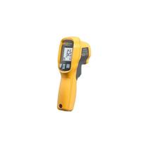 Termômetro Infravermelho 62MAX -30 a 500Cº - Fluke - FLUKE-MPP