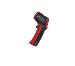 Termômetro Infravermelho com mira à Laser Incoterm St-360 - Ref. St-360.00 Termômetro Infravermelho com mira à Laser Incoterm St-360 - Ref. St-360.00