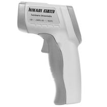 Termômetro Infravermelho Digital HT-550