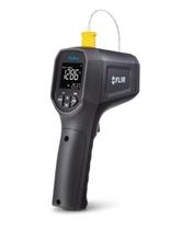 Termômetro Infravermelho Distância até o Ponto de 30:1 com Termopar Tipo K -30C a 1.300C Flir TG56-2 Termômetro Infravermelho Distância até o Ponto de 30:1 com Termopar Tipo K -30C a 1.300C Flir TG56-2