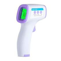 Termometro Infravermelho Febre De Testa Bebe Termometro Infravermelho Febre De Testa Bebe