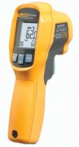 Termômetro Infravermelho Fluke 62 MAXCAL - -20 a 932F Termômetro Infravermelho Fluke 62 MAXCAL - -20 a 932F
