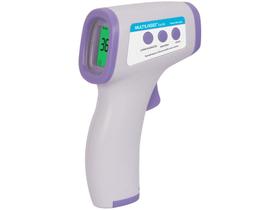 Termômetro Infravermelho HC 260 de Testa