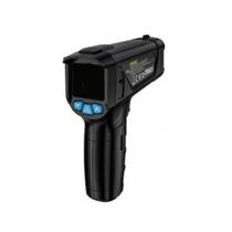 Termometro Infravermelho Industrial 50-550(Ir01b) - Mestek