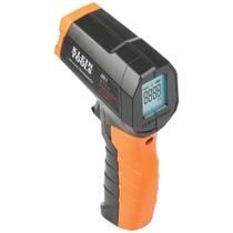 Termômetro infravermelho Klein Tools IR1 sem contato -20 a 400C Termômetro infravermelho Klein Tools IR1 sem contato -20 a 400C