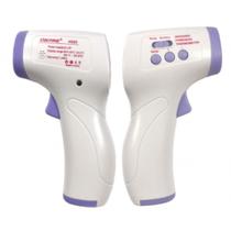 Termômetro Infravermelho Médico