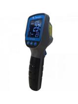 Termômetro Infravermelho Minipa MT-320B