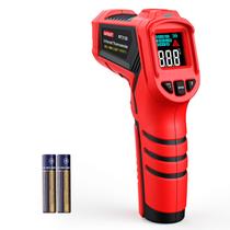 Termômetro infravermelho Wintact WT313B -50C a 600C