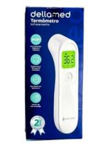 Termometro kf-hw-005 infra Termometro kf-hw-005 infra