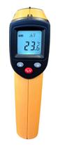 Termômetro Laser Digital Industrial Certificado Calibração Termômetro Laser Digital Industrial Certificado Calibração