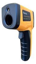 Termômetro Laser Digital Industrial Certificado Calibração - N/C